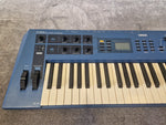 Yamaha CS1X - 61-Key Synthesizer 90s Era w/ Arpeggiator – Very Good - Image 9