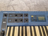 Yamaha CS1X - 61-Key Synthesizer 90s Era w/ Arpeggiator – Very Good - Photo 10