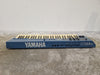 Yamaha CS1X - 61-Key Synthesizer 90s Era w/ Arpeggiator – Very Good - Photo 4