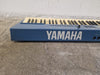 Yamaha CS1X - 61-Key Synthesizer 90s Era w/ Arpeggiator – Very Good - Photo 12