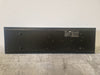 Yamaha CS1X - 61-Key Synthesizer 90s Era w/ Arpeggiator – Very Good - Photo 5