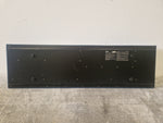 Yamaha CS1X - 61-Key Synthesizer 90s Era w/ Arpeggiator – Very Good - Image 5