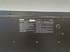 Yamaha CS1X - 61-Key Synthesizer 90s Era w/ Arpeggiator – Very Good - Photo 6