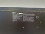 Yamaha CS1X - 61-Key Synthesizer 90s Era w/ Arpeggiator – Very Good - Image 6