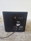 KEF Kube 1 – Active 8" Subwoofer – 200W Class-D – Very Good - Photo 7