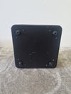KEF Kube 1 – Active 8" Subwoofer – 200W Class-D – Very Good - Photo 4