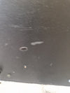 KEF Kube 1 – Active 8" Subwoofer – 200W Class-D – Very Good - Photo 5