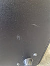 KEF Kube 1 – Active 8" Subwoofer – 200W Class-D – Very Good - Photo 6