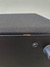 KEF Kube 1 – Active 8" Subwoofer – 200W Class-D – Very Good - Photo 2
