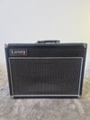 Laney VC30 – 30W All-Valve Guitar Combo – British Class A – Very Good - Photo 1