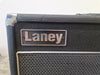 Laney VC30 – 30W All-Valve Guitar Combo – British Class A – Very Good - Photo 2