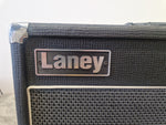 Laney VC30 – 30W All-Valve Guitar Combo – British Class A – Very Good - Image 2