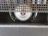 Laney VC30 – 30W All-Valve Guitar Combo – British Class A – Very Good - Photo 7