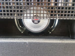 Laney VC30 – 30W All-Valve Guitar Combo – British Class A – Very Good - Image 7