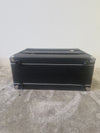 Laney VC30 – 30W All-Valve Guitar Combo – British Class A – Very Good - Photo 9