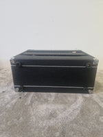 Laney VC30 – 30W All-Valve Guitar Combo – British Class A – Very Good - Image 9