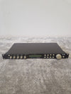 E-MU Proteus 2000 (9094) – Rackmount Synth Module – Very Good w/ Manual - Photo 2