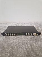E-MU Proteus 2000 (9094) – Rackmount Synth Module – Very Good w/ Manual - Image 2