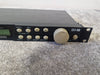 E-MU Proteus 2000 (9094) – Rackmount Synth Module – Very Good w/ Manual - Photo 6