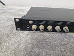 E-MU Proteus 2000 (9094) – Rackmount Synth Module – Very Good w/ Manual - Image 7