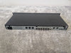 E-MU Proteus 2000 (9094) – Rackmount Synth Module – Very Good w/ Manual - Photo 4
