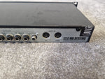 E-MU Proteus 2000 (9094) – Rackmount Synth Module – Very Good w/ Manual - Image 8