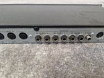 E-MU Proteus 2000 (9094) – Rackmount Synth Module – Very Good w/ Manual - Image 9