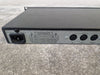 E-MU Proteus 2000 (9094) – Rackmount Synth Module – Very Good w/ Manual - Photo 10