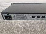 E-MU Proteus 2000 (9094) – Rackmount Synth Module – Very Good w/ Manual - Image 10