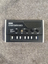 Korg Monotron – Ribbon Keyboard & MS-20 Filter – Very Good - Photo 1