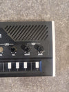 Korg Monotron – Ribbon Keyboard & MS-20 Filter – Very Good - Photo 4