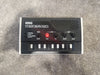 Korg Monotron – Ribbon Keyboard & MS-20 Filter – Very Good - Photo 6