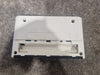 Korg Monotron – Ribbon Keyboard & MS-20 Filter – Very Good - Photo 2