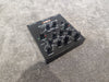 Jomox M-Resonator – Analogue Filter & Feedback Control – Good w/ Power Supply - Photo 6