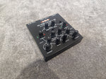 Jomox M-Resonator – Analogue Filter & Feedback Control – Good w/ Power Supply - Image 6