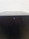 Kenwood LS-34 – Pair of Vintage Stereo Speakers – Very Good - Photo 3