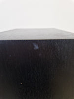 Kenwood LS-34 – Pair of Vintage Stereo Speakers – Very Good - Image 3