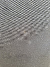 Kenwood LS-34 – Pair of Vintage Stereo Speakers – Very Good - Photo 6
