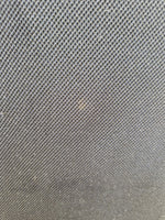 Kenwood LS-34 – Pair of Vintage Stereo Speakers – Very Good - Image 6