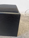 Kenwood LS-34 – Pair of Vintage Stereo Speakers – Very Good - Photo 7