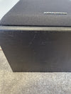 Kenwood LS-34 – Pair of Vintage Stereo Speakers – Very Good - Photo 8