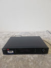 Sony ST-SDB900 – DAB/FM/AM Tuner – Optical Out & 99 Presets – Very Good - Photo 2