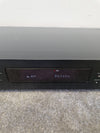 Sony ST-SDB900 – DAB/FM/AM Tuner – Optical Out & 99 Presets – Very Good - Photo 3