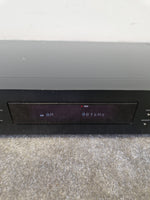 Sony ST-SDB900 – DAB/FM/AM Tuner – Optical Out & 99 Presets – Very Good - Image 3