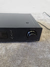 Sony ST-SDB900 – DAB/FM/AM Tuner – Optical Out & 99 Presets – Very Good - Photo 6