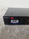 Sony ST-SDB900 – DAB/FM/AM Tuner – Optical Out & 99 Presets – Very Good - Photo 7