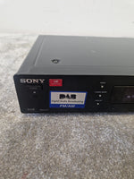 Sony ST-SDB900 – DAB/FM/AM Tuner – Optical Out & 99 Presets – Very Good - Image 7