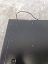 Sony ST-SDB900 – DAB/FM/AM Tuner – Optical Out & 99 Presets – Very Good - Photo 4