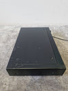 Sony ST-SDB900 – DAB/FM/AM Tuner – Optical Out & 99 Presets – Very Good - Photo 8