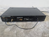 Sony ST-SDB900 – DAB/FM/AM Tuner – Optical Out & 99 Presets – Very Good - Photo 9